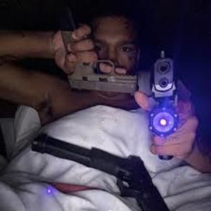 Meet your Posher, Ed